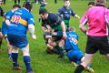 B.H.S_FP Vs Monaghan. January 4th, 2020 (11)
